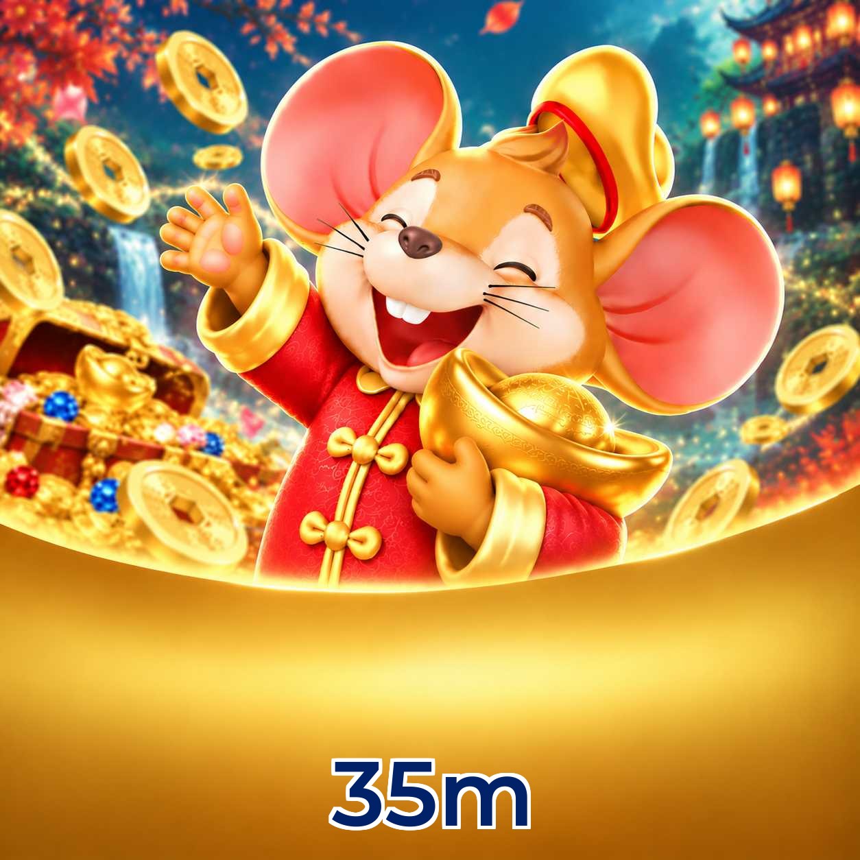 Download 35m e acesso a Plushie Frenzy