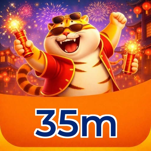 Download Android APK