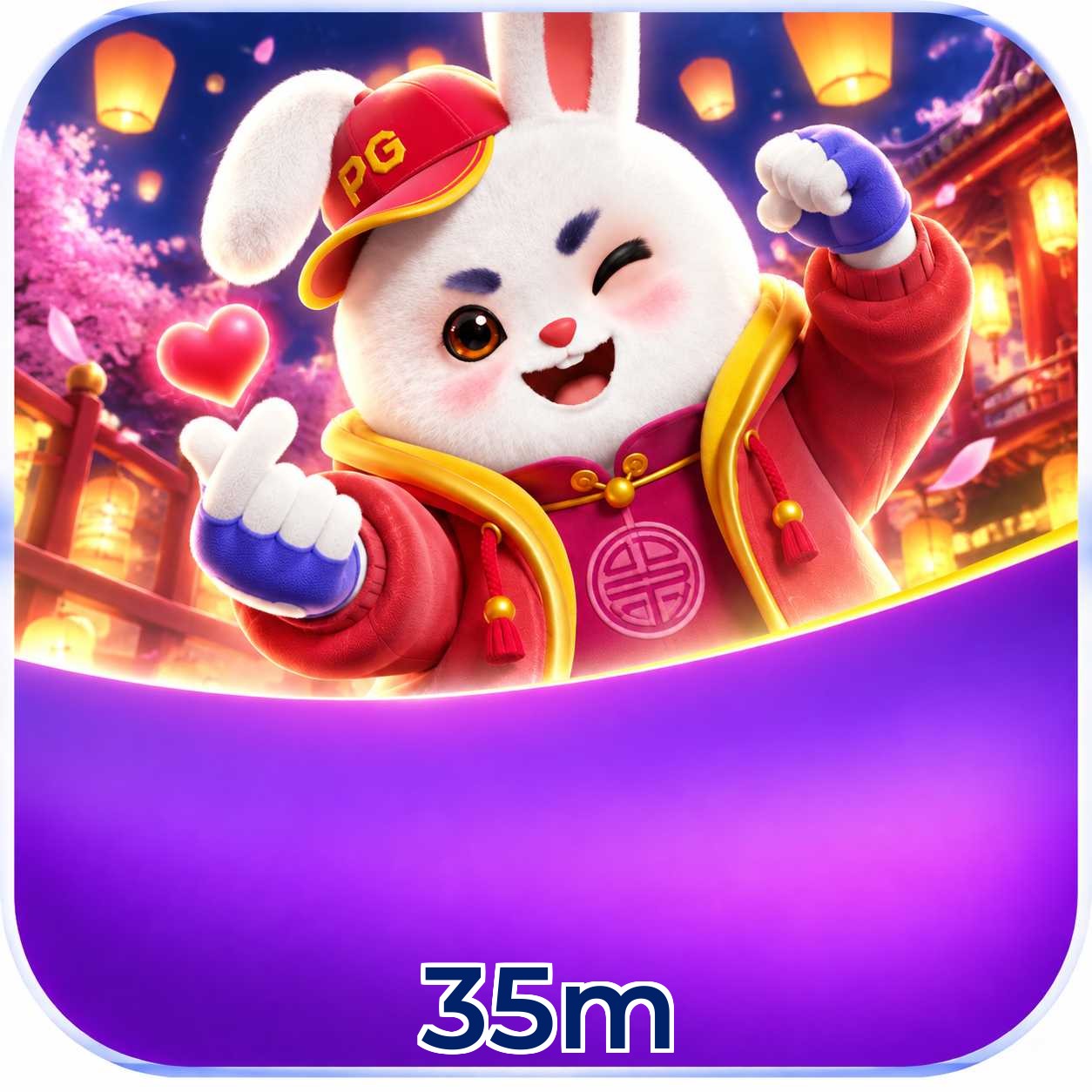 Slots e lottery na mesma plataforma 35m