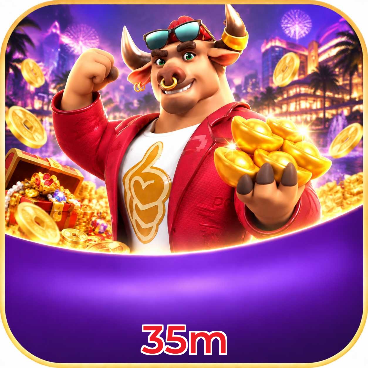 Estratégias de slots com Plushie Frenzy