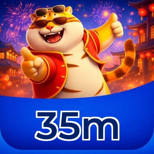 Estatísticas 35m