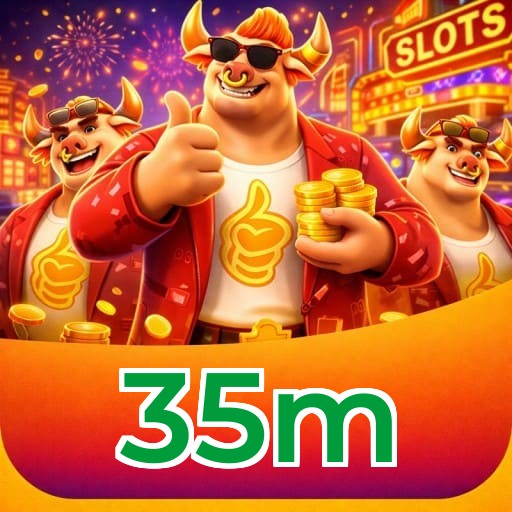 Jackpots em slots