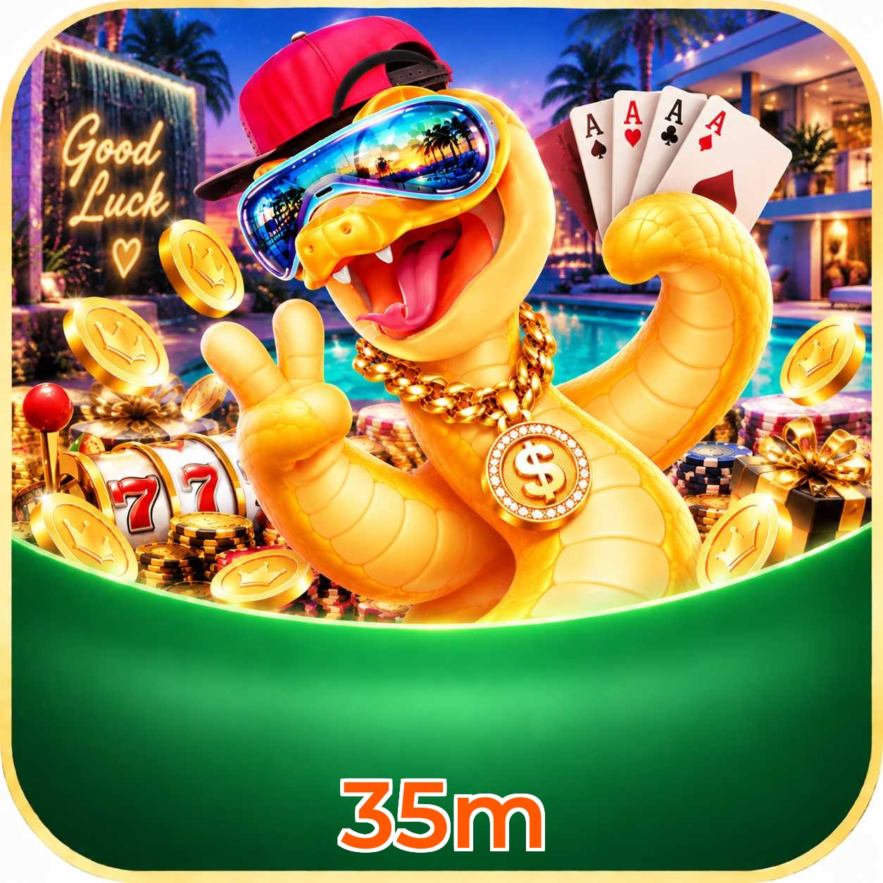 Download Android APK Plushie Frenzy
