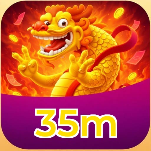 Página de download 35m