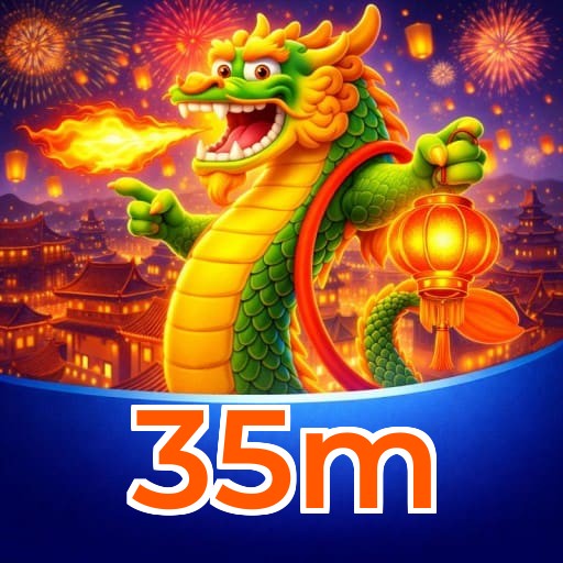 FAQ 35m Brasil