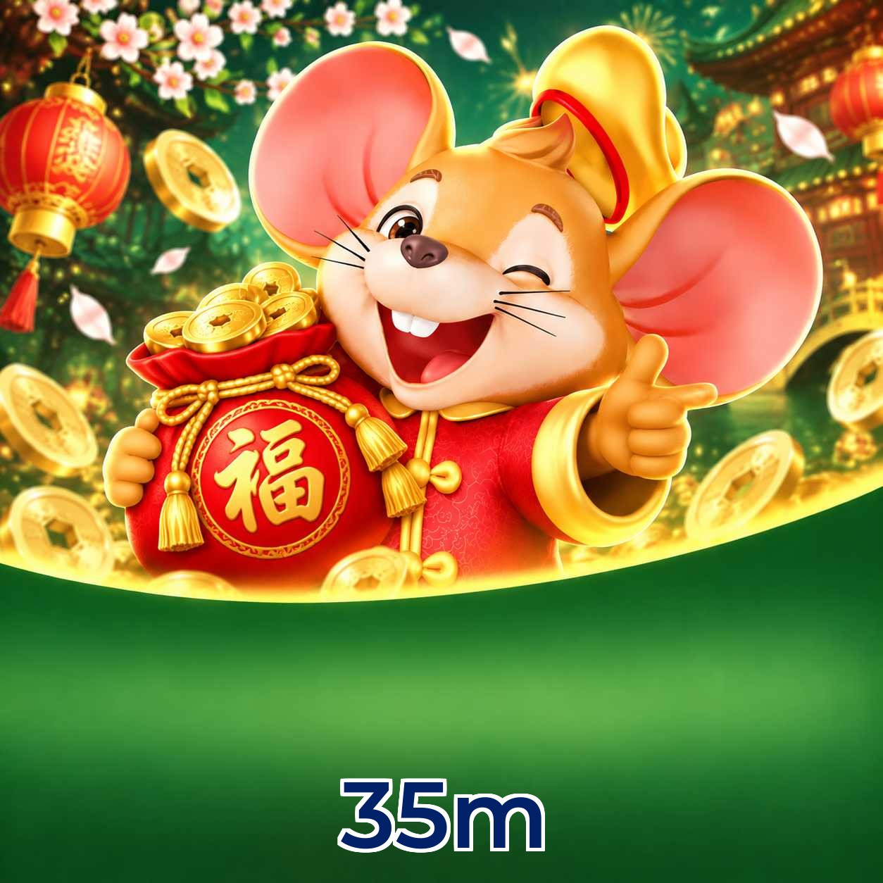 Plushie Frenzy acessvel aps login 35m