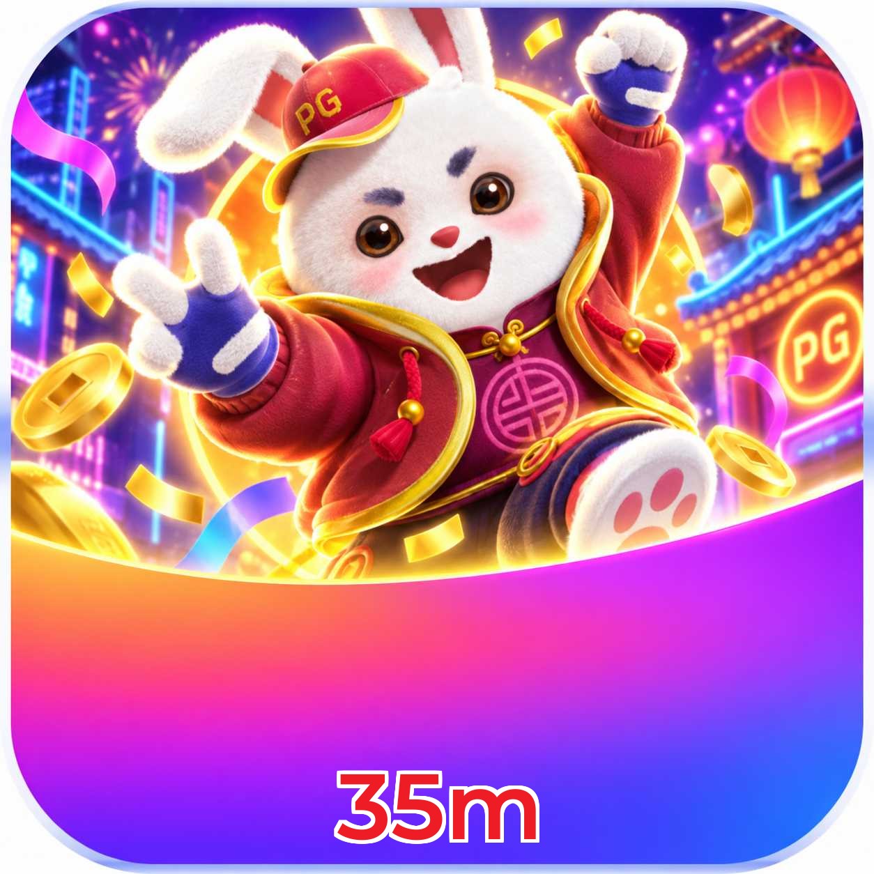 Plushie Frenzy anunciado no Telegram 35m
