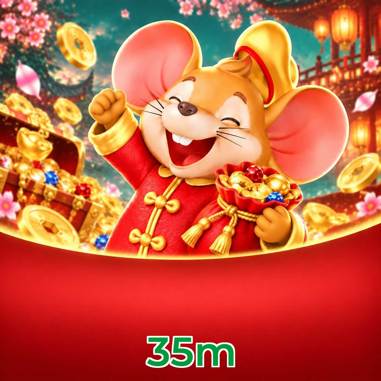 Download PC e Plushie Frenzy na 35m