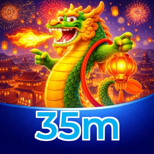 App mobile 35m