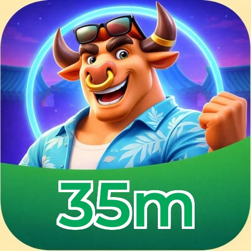 Requisitos do APK 35m para Android