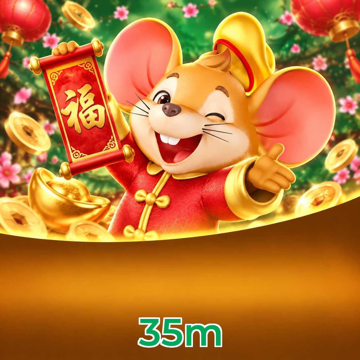 Plushie Frenzy — slot citado nas perguntas frequentes da 35m