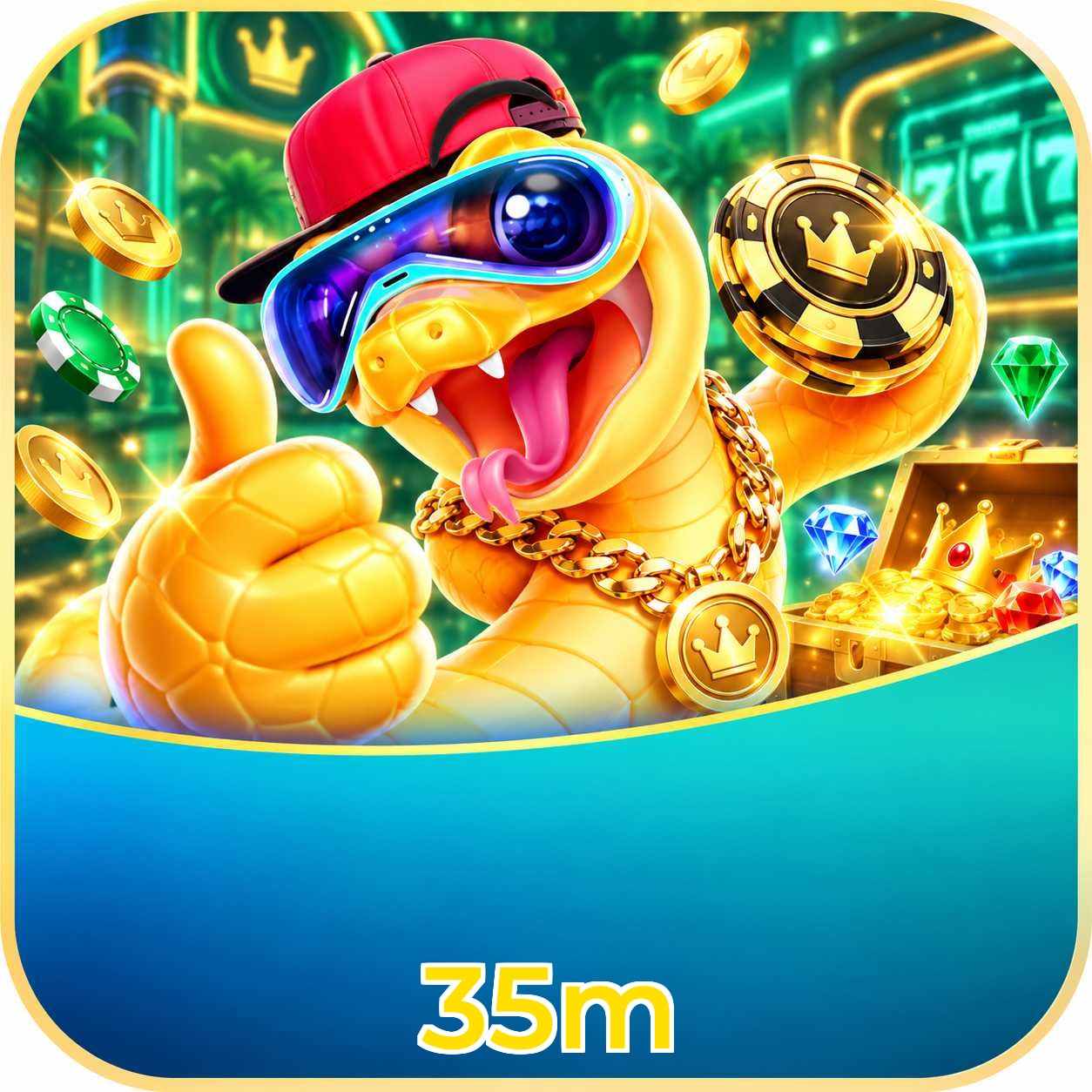 Plushie Frenzy nas publicaes Facebook 35m