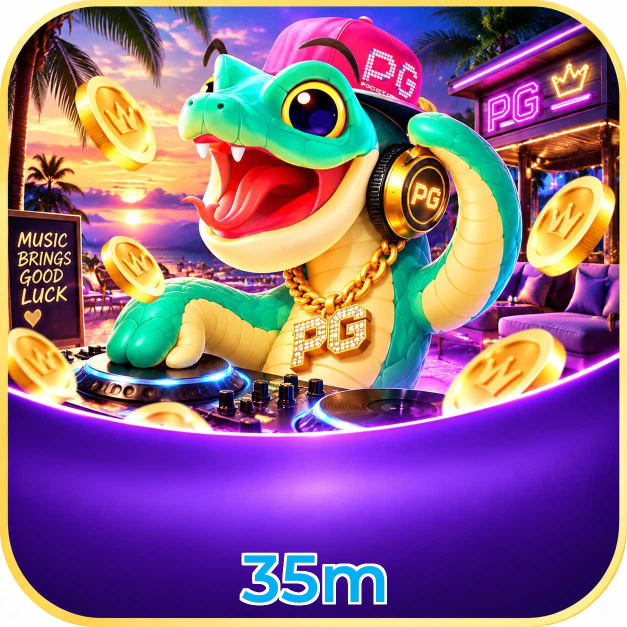Plushie Frenzy aps download 35m