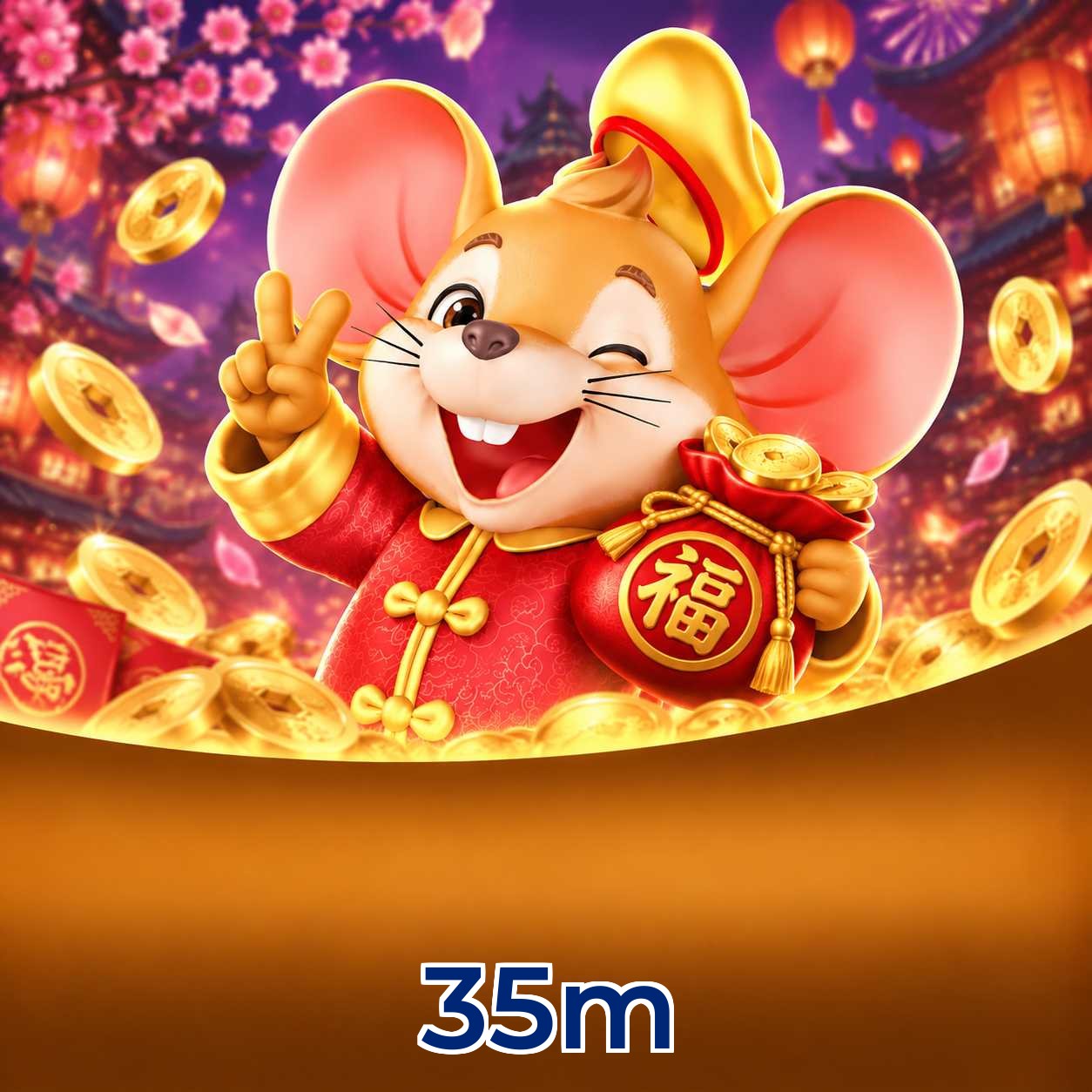 Plushie Frenzy no APK 35m Android