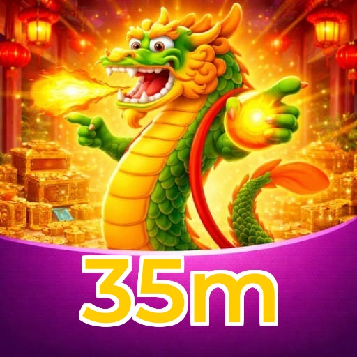 Fortune Ox slot