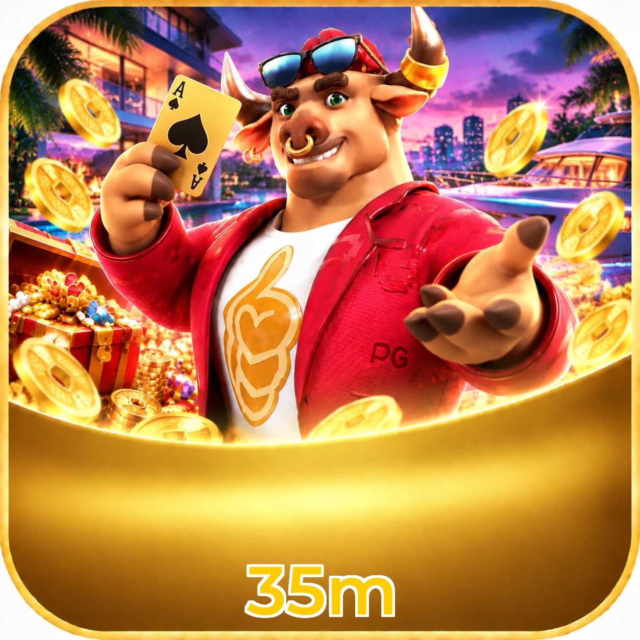 Plushie Frenzy ranking de slots 35m