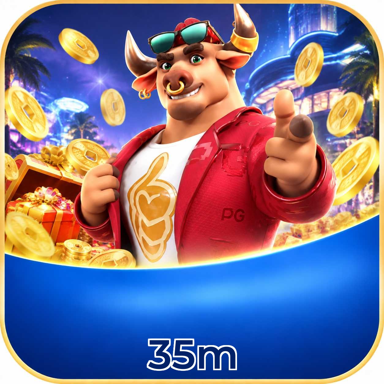 Alternativa de slots Plushie Frenzy aos crash games na 35m