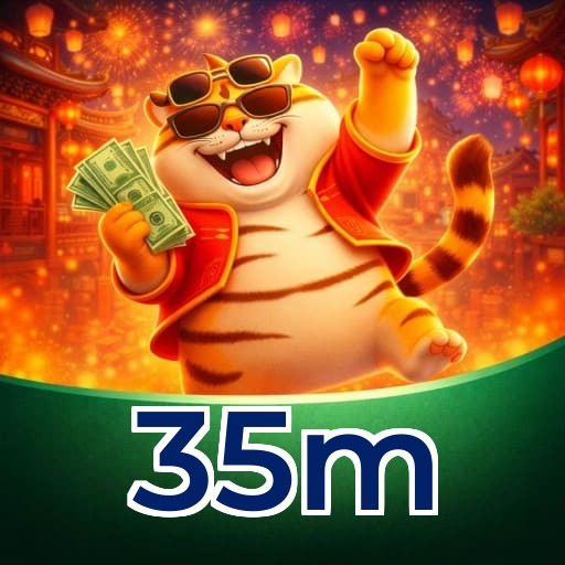 Comparação app mobile e versão web 35m