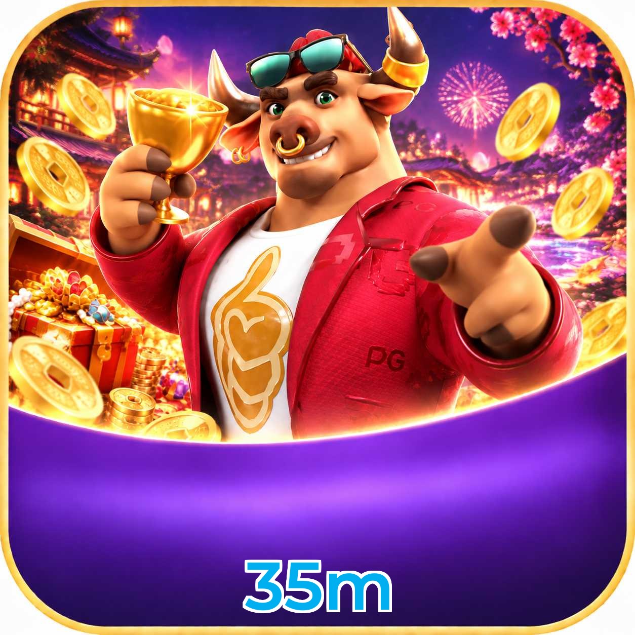 Plushie Frenzy no iOS após instalar 35m