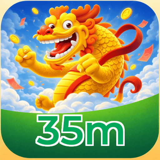 Demo de slot