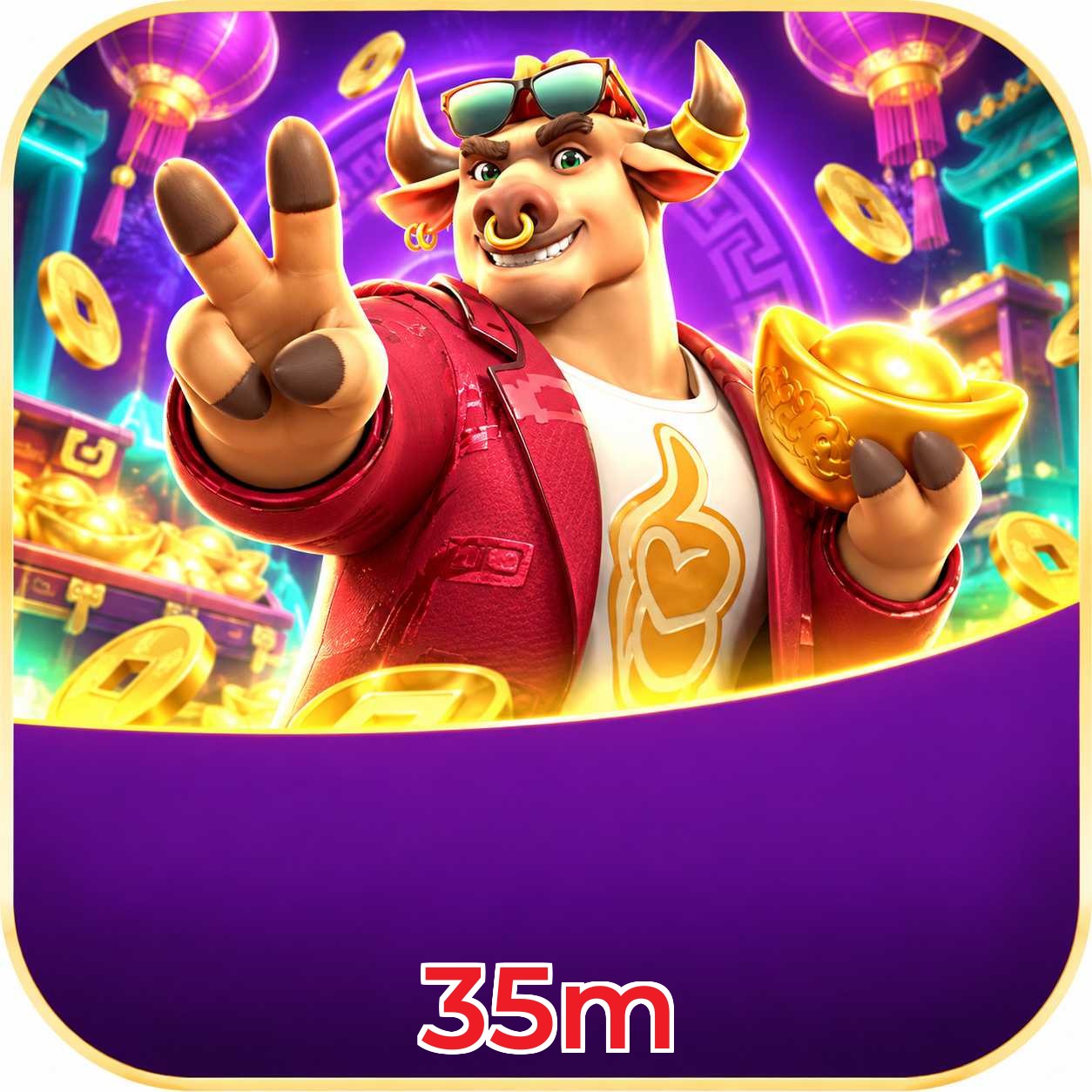 Contedo de jogos no canal Telegram 35m