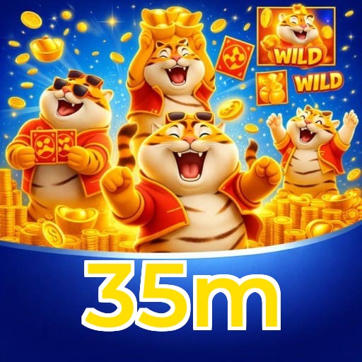Fortune Tiger slot