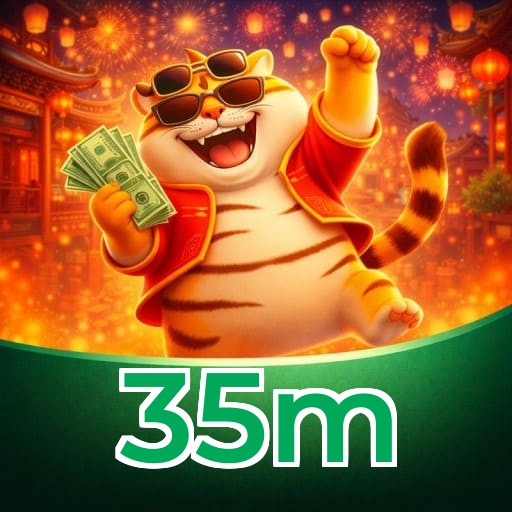 APK Android 35m