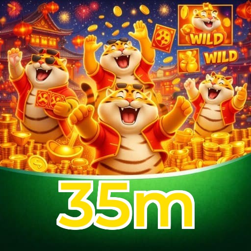 Cashback
