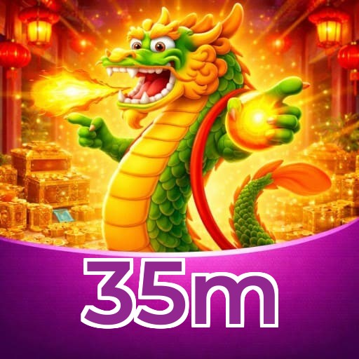 Volatilidade de slots